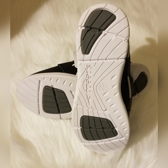 Speedo Ladies' Port Shoe - Picture 5 of 8